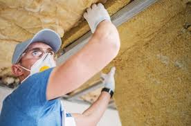 Best Garage Insulation  in Hunters Creek Village, TX